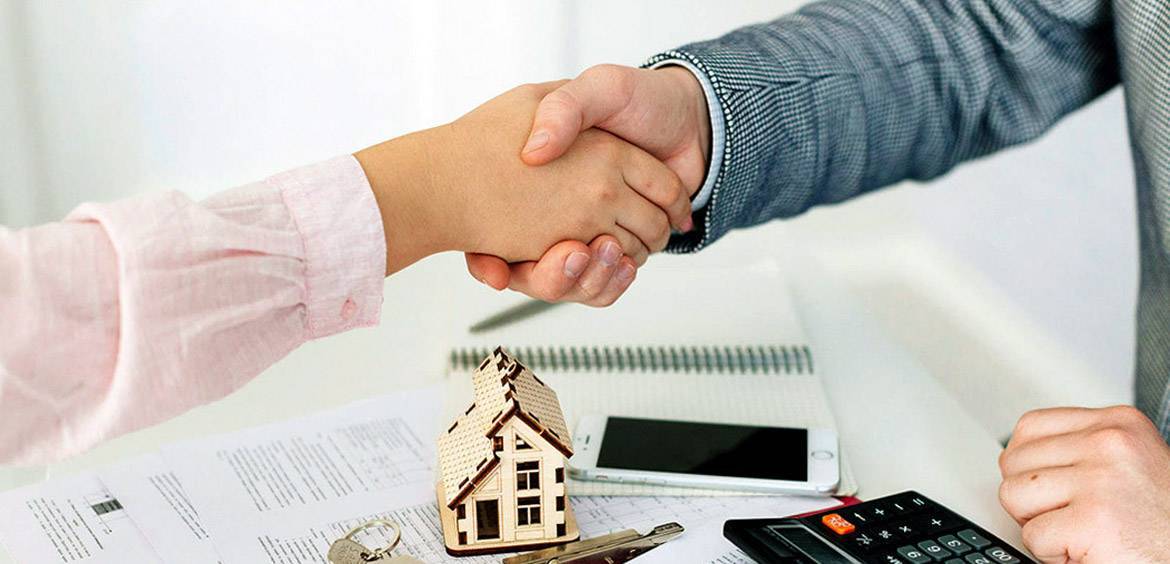 Налог с продажи квартиры, полученной по наследству: нужно ли платить, менее 3 лет