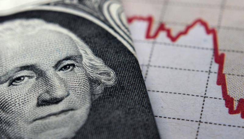 Девальвация и крах доллара сша 2021. что будет с долларом в ближайшее время? | bankstoday