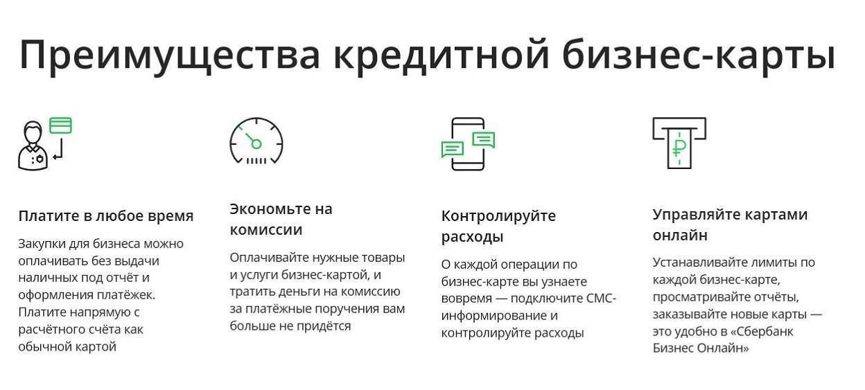 #оденьгахпросто: кредит или кредитная карта — что выбрать? | банки.ру