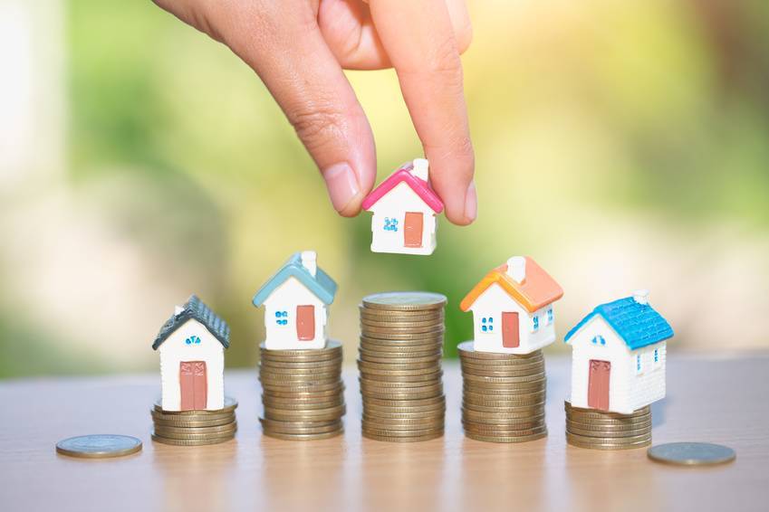 Всё об инвестициях в недвижимость: виды, плюсы и минусы, пошаговая инструкция по инвестированию