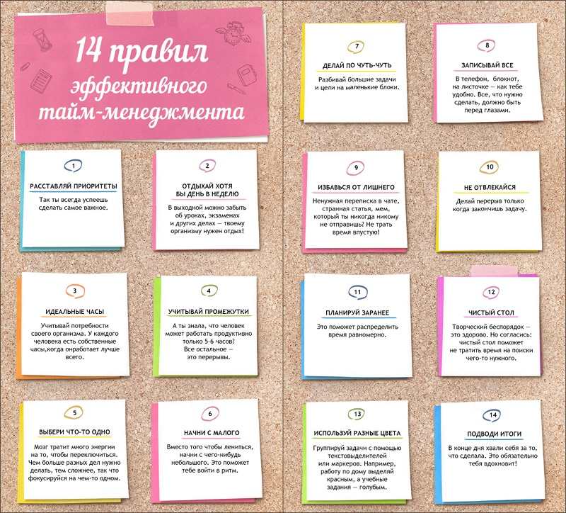 Подготовка к отпуску: важные советы от womanasks.ru