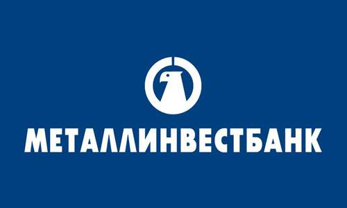 Металлинвестбанк (лицензия цб 2440) - информация о банке, рейтинги надежности, кредитный рейтинг, финансовые показатели, отчетность, реквизиты, официальный сайт, телефон, интернет банк, личный кабинет - bankodrom.ru