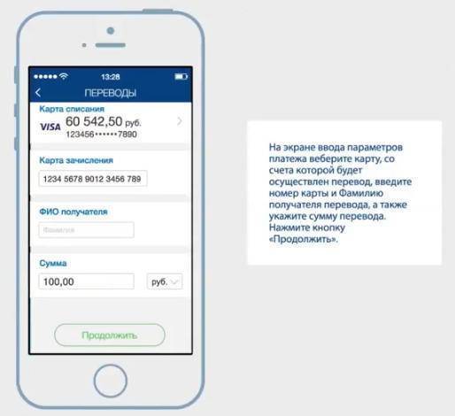 Как положить деньги на карту газпромбанка | innov-invest.ru