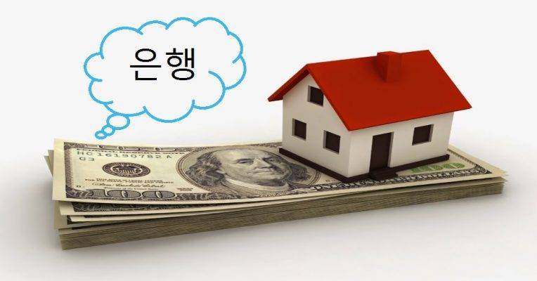 Ипотека приватбанка — условия