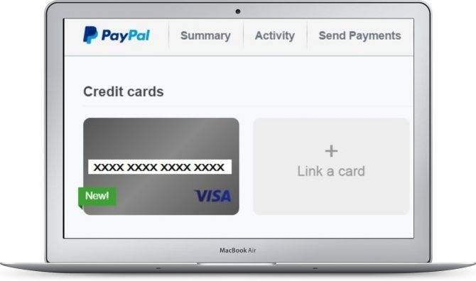Что такое paypal, как пользоваться, настроить платежную систему