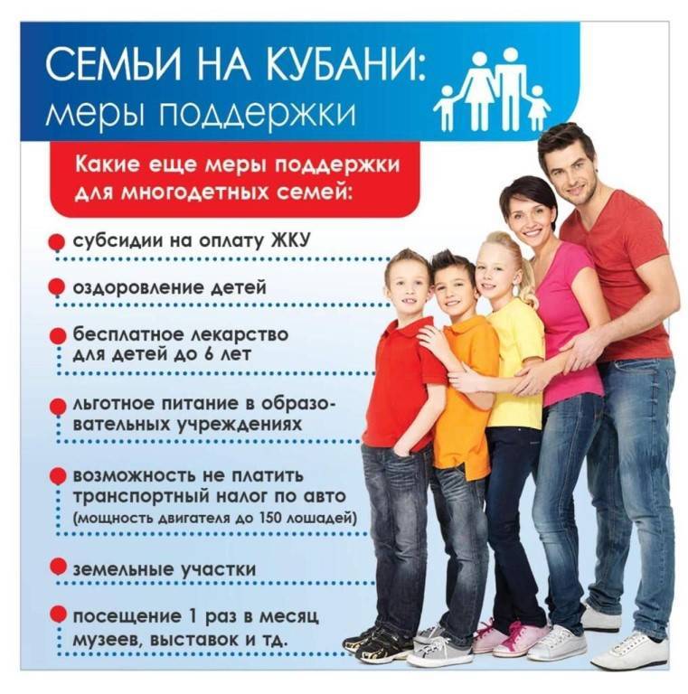 Помощь беженцам в россии в 2021 году