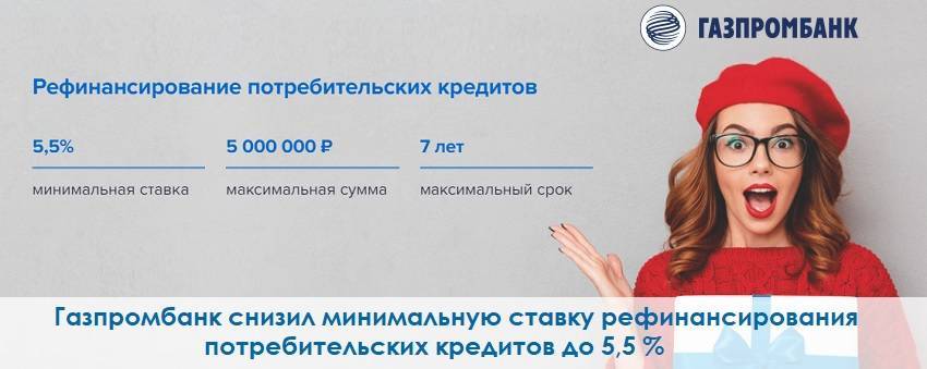 Калькулятор кредита газпромбанка в междуреченске — рассчитать онлайн потребительский кредит, условия на 2021 год