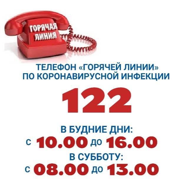 Совкомбанк: бесплатный телефон горячей линии