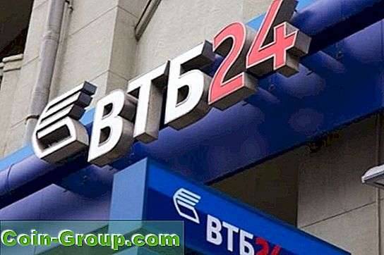 Банки-партнеры втб24: снять деньги без комиссии
