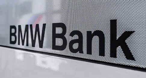 Личный кабинет бмв банк: вход и регистрация в интернет-банке, официальный сайт