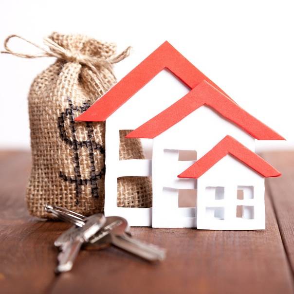Ипотека на строительство дома от втб 24 - условия, процентные савки, как получить ипотечный кредит на строительство