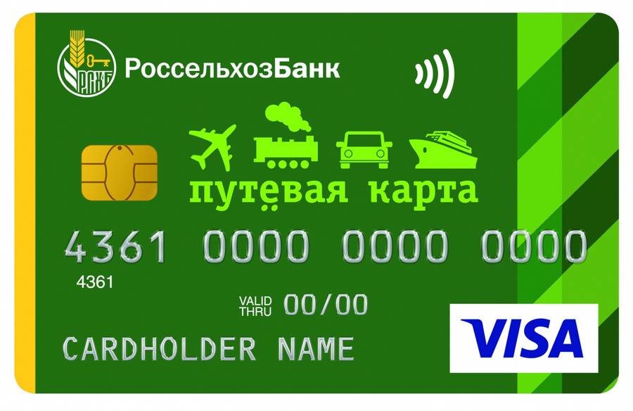 Кредитные карты россельхозбанк оформить онлайн на выгодных условиях. | банки.ру