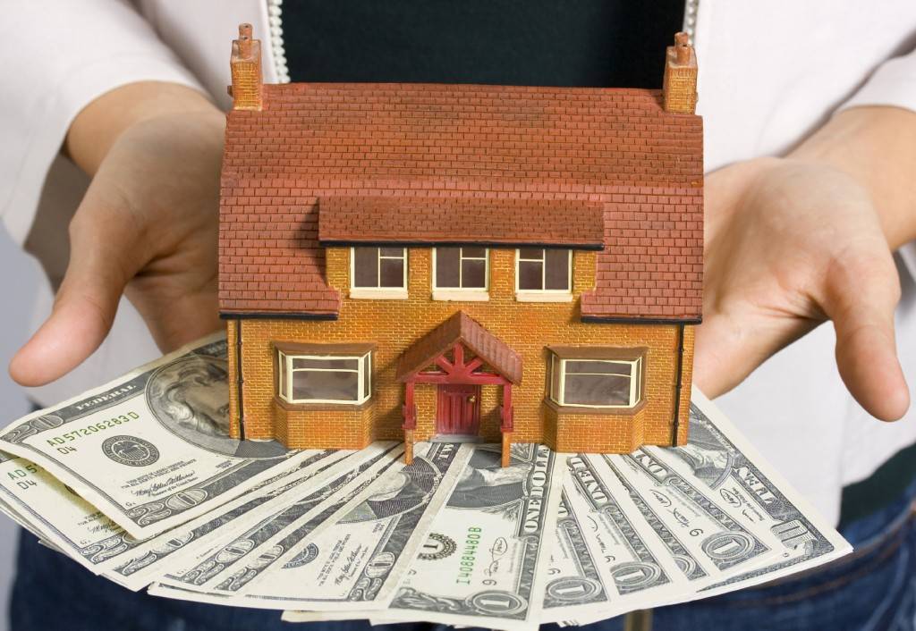 Инвестиции в недвижимость: стоит ли, как и в какую инвестировать в 2020