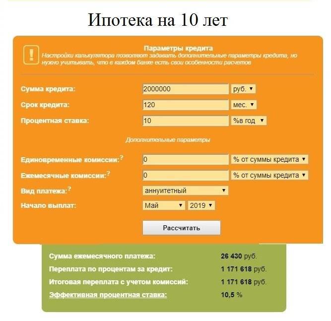 Кредиты на 1 год, взять потребительский кредит на год, 12 месяцев | банки.ру
