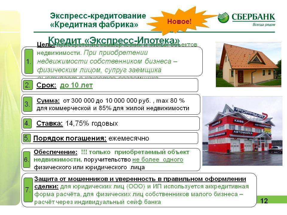Как оформить экспресс кредит наличными | кредиты и карты.ru
