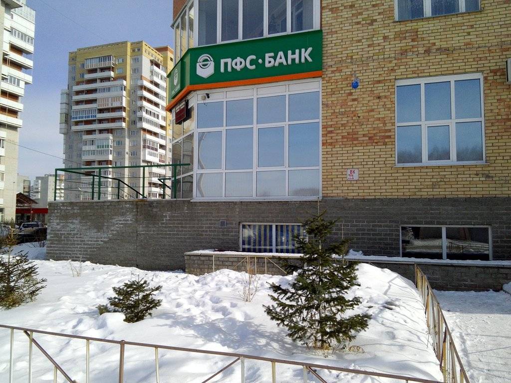 Эс-би-ай банк: рейтинг, справка, адреса головного офиса и официального сайта, телефоны, горячая линия | банки.ру