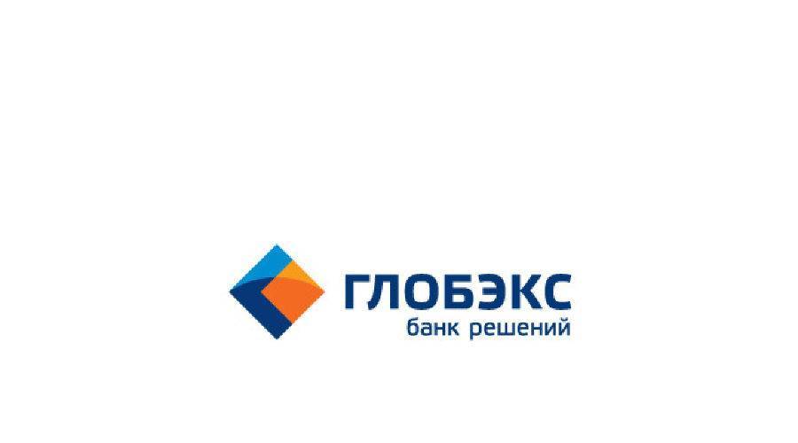 Президент банка «глобэкс»: санация стоила 87 млрд рублей 03.06.2009 | банки.ру