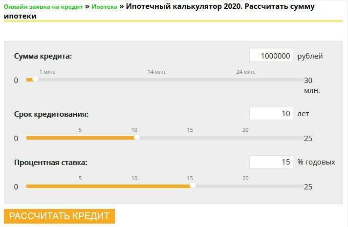 Кредит на 1500000 рублей без поручителей, взять потребительский кредит на сумму 1.5 млн. руб. | банки.ру