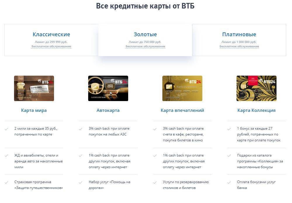 Сервис "помощь на дорогах" отказ в возврате денег – отзыв о втб от "alrafbanki" | банки.ру