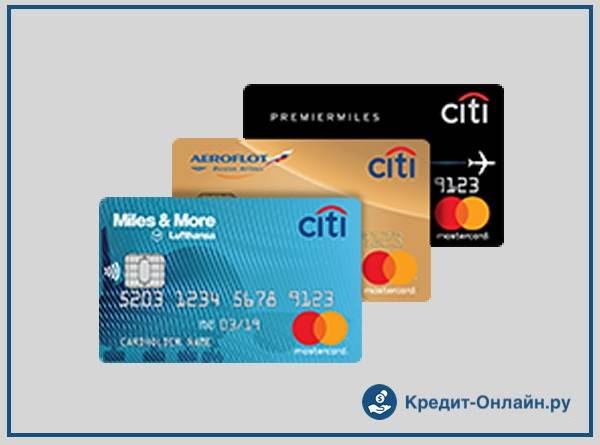 Чем отличается дебетовая карта от кредитной карты