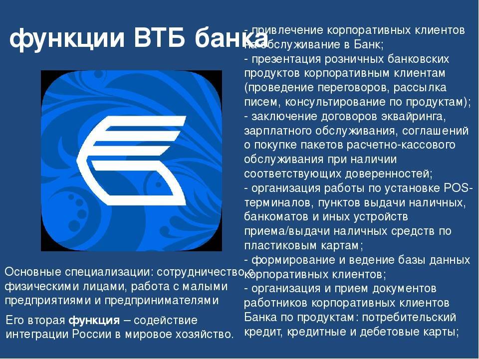 Государственные банки россии в 2021. госбанки рф: перечень банков с госучастием
