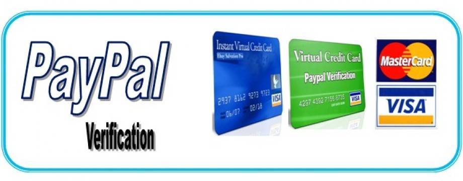 Виртуальная кредитная карта (оформление и предложения) 2019 года | s3bank