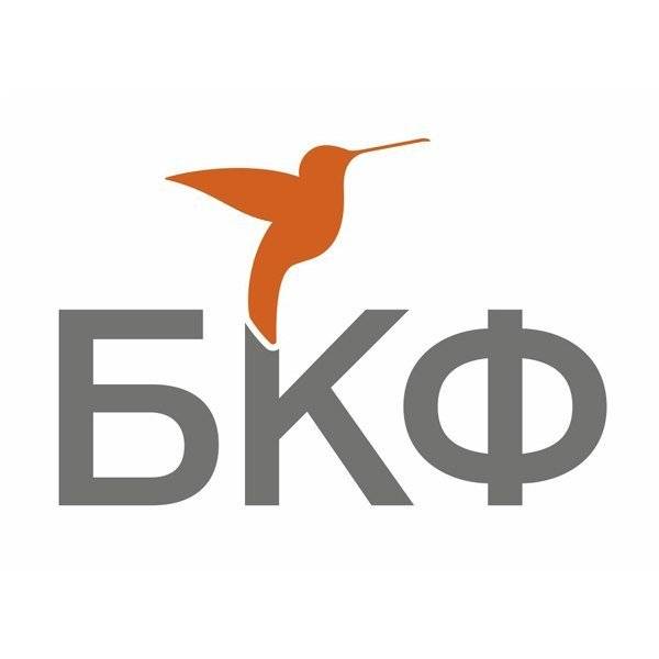Банк бкф: официальный сайт в москве, санкт-петербурге