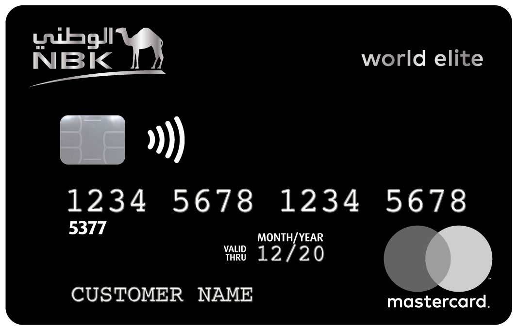 Кредитная карта world mastercard black edition это развод? отзывы | это развод™