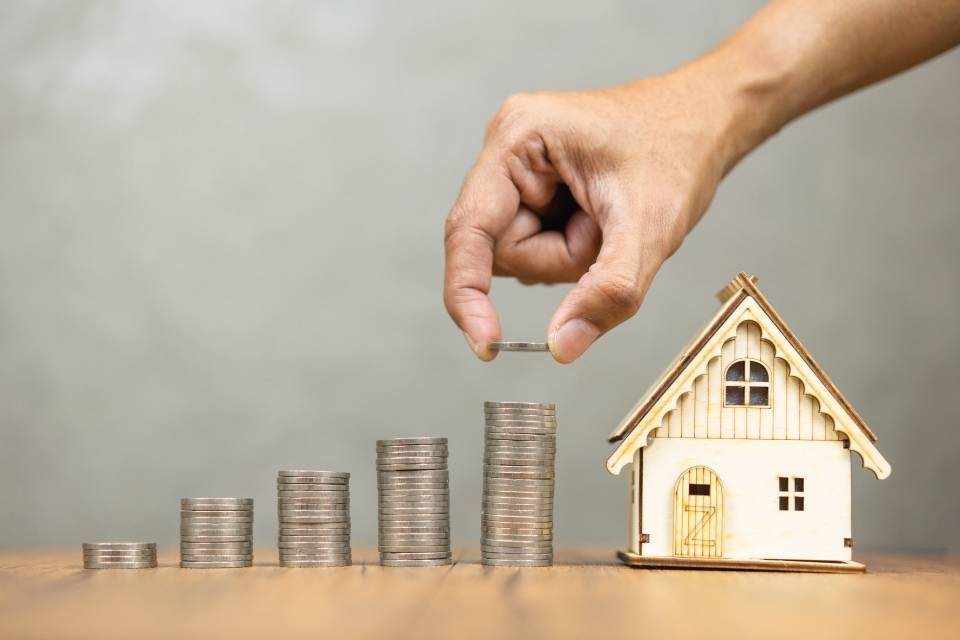 Топ 11 лучших книг по обучению инвестированию в недвижимость
