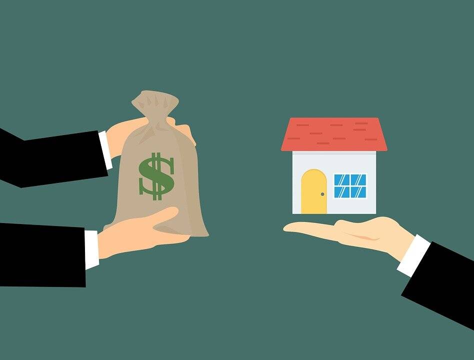 Чем отличается ипотека от кредита на покупку жилья