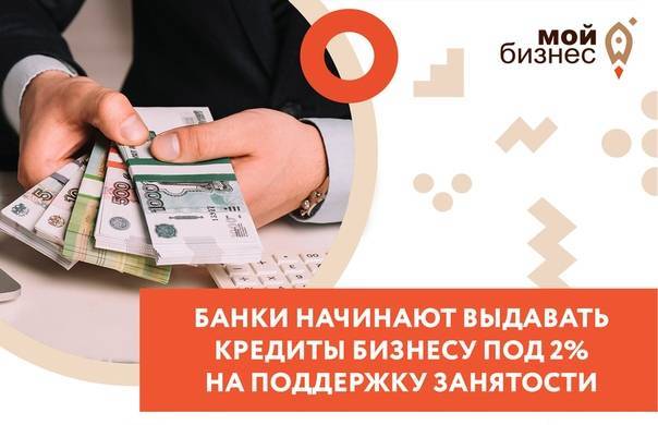 Кредиты для ип оформить онлайн для индивидуальных предпринимателей с самой низкой ставкой на 19.10.2021. | банки.ру