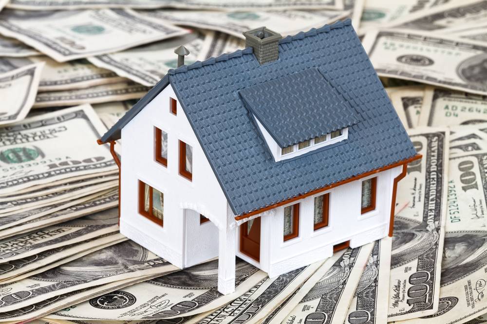 Инвестиции в жилье - какой доход может принести жилая недвижимость