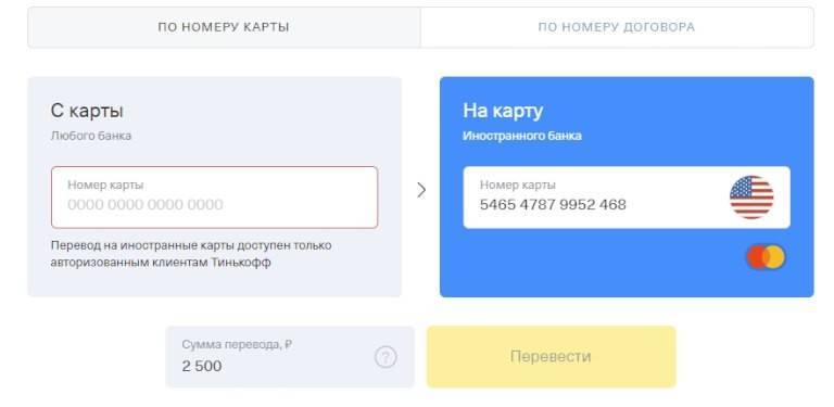 Open.ru card2card moscow rus: что это такое и как вернуть деньги