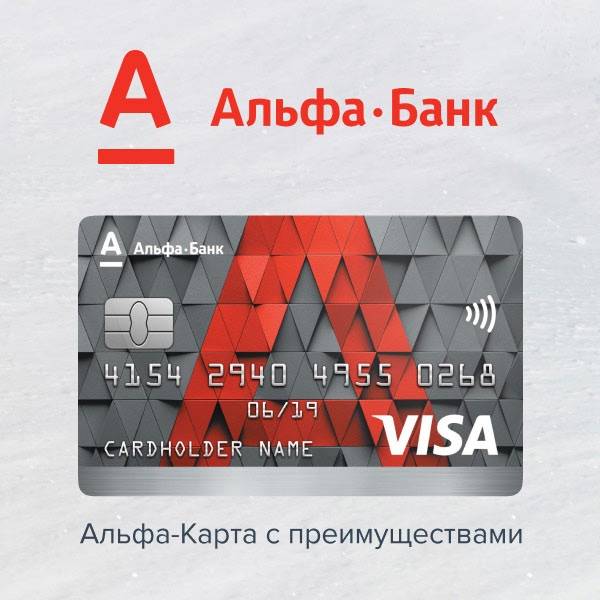 Срочный кредитна карту