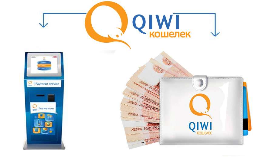 Заработок на "киви" без вложений. как заработать на qiwi