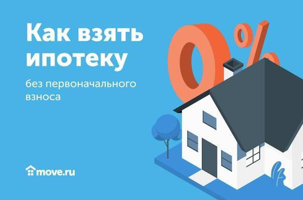 Ипотека без первоначального взноса в россельхозбанке 2021 подать заявку | банки.ру