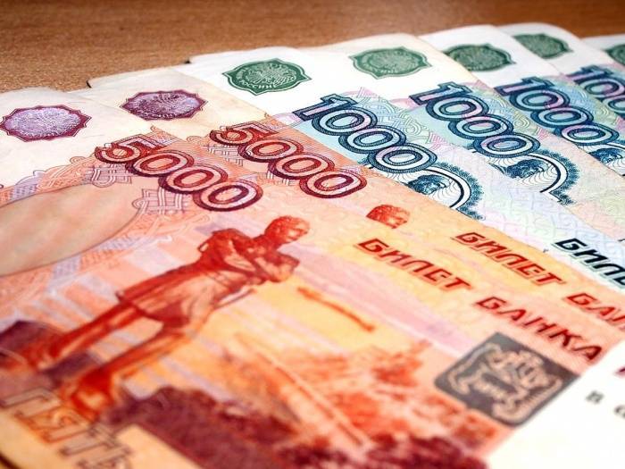 Куда вложить 100000 рублей, что бы заработать деньги в 2018 – 2019 году