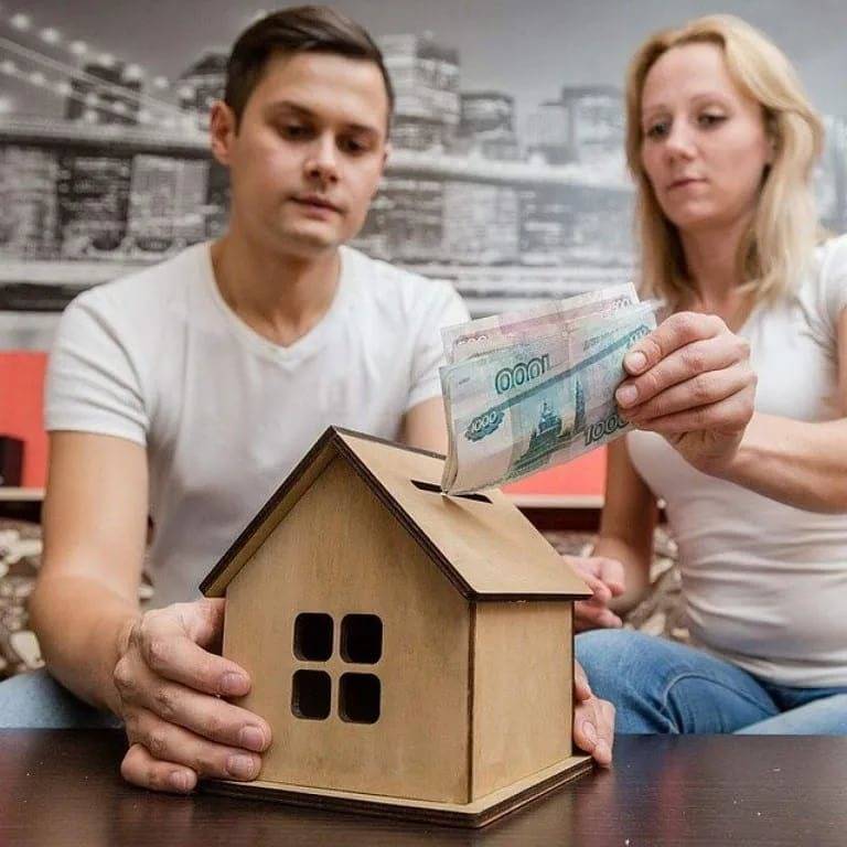 7 наиболее важных рекомендаций по оформлению ипотеки – как не потерять свою квартиру и деньги