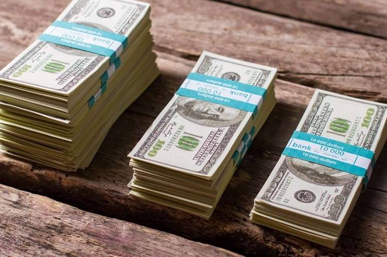 5 мифов о деньгах: что мешает хорошо зарабатывать | rusbase