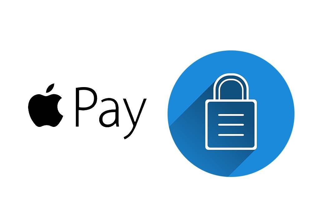 7 причин не бояться платить через apple pay в россии