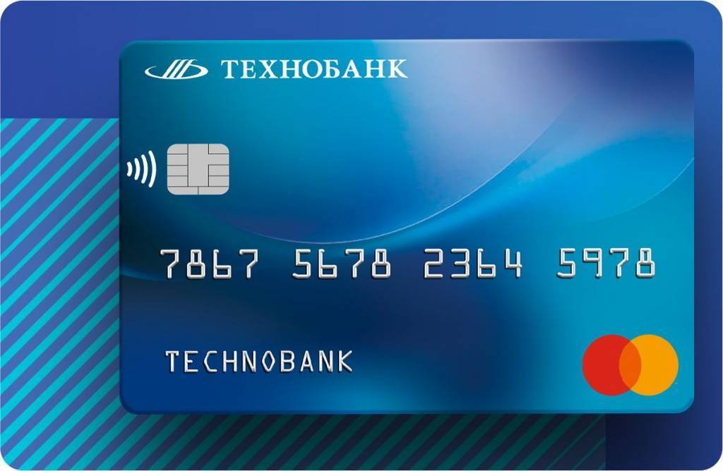 Валютные карты сбербанка | открыть валютную дебетовую карту в сбербанке на выгодных условиях онлайн | банки.ру
