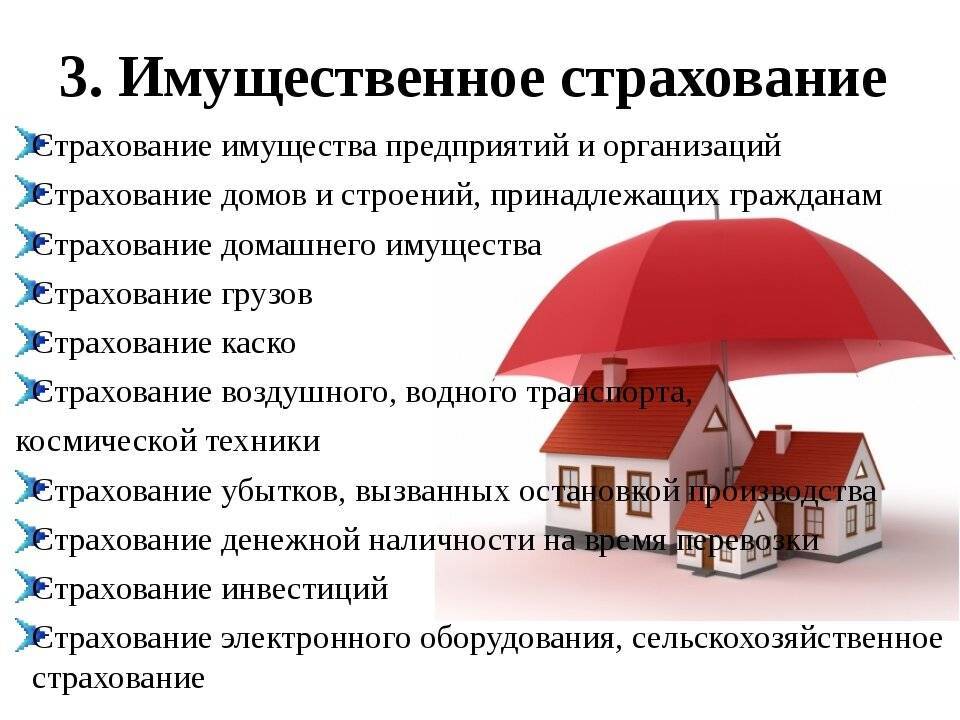Как продать страховку? секреты продаж страховых продуктов - realconsult.ru