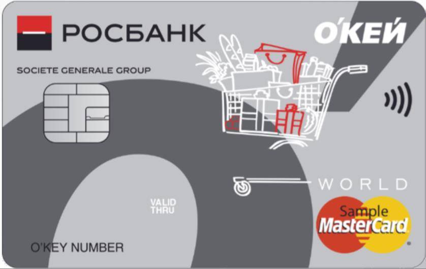 Карта пакет классический росбанк условия обслуживания | оформить пакет классический от росбанка онлайн | банки.ру
