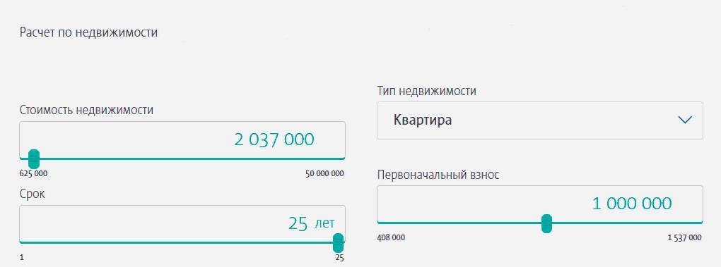 Ипотека в транскапиталбанке 2021 - рассчитать на калькуляторе проценты, оставить онлайн заявку на кредит на жилье, ставки и условия | банки.ру