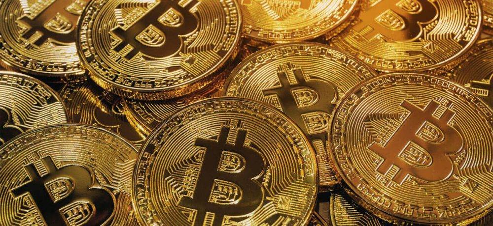 Как вывести биткоины с кошелька blockchain в рублях на карту или счет банка