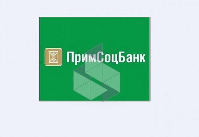 Народный рейтинг -отзывы о примсоцбанке, мнения пользователей и клиентов банка | банки.ру