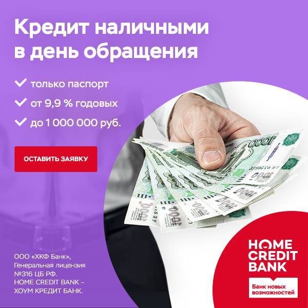Кредиты в балашихе от 3% на 19.10.2021 | оформите заявку на кредит в одном из 42 банка балашихи | банки.ру