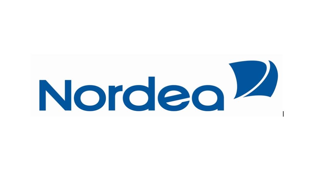 Nordea bank lv: официальный сайт