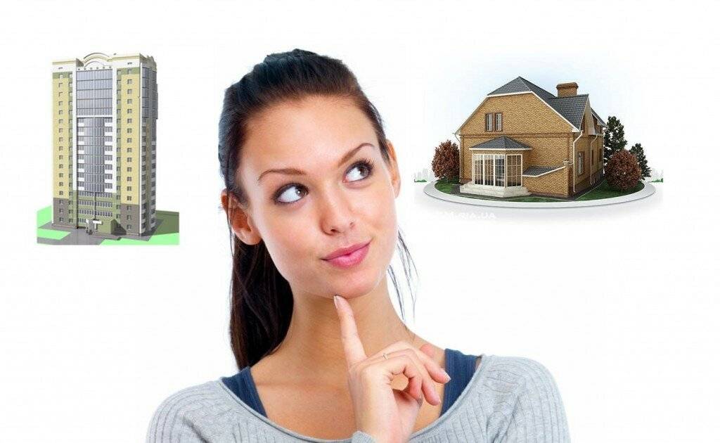 Инвестиции в недвижимость — топ-5 способов инвестирования без денег + советы по грамотному инвестированию в недвижимость при малом капитале