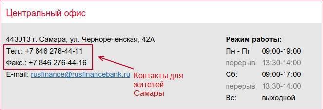 Плюс банк: телефон горячей линии (8 800-), официальный сайт, номер лицензии, реквизиты и другая информация о банке | "банки россии"